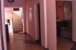 Photos of Los Balcones Blancos