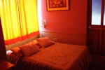 Hostal Sol de Oro - Image 2