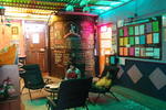 Hostal Sol de Oro - Image 3