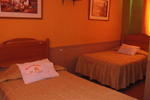 Hostal Sol de Oro - Image 4