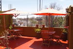 Hostal Sol de Oro - Image 5