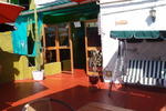 Hostal Sol de Oro - Image 6
