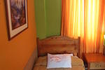 Hostal Sol de Oro - Image 7