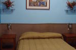 Hostal Sol de Oro - Image 8