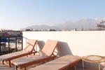 Hostal Sol de Oro - Image 9