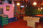 Hostal Sol de Oro - Image 10