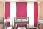 Piast Hostel - Image 2