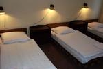 Piast Hostel - Image 3