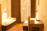 Piast Hostel - Image 4