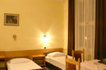 Piast Hostel - Image 5