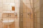 Piast Hostel - Image 6