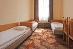 Piast Hostel - Image 7