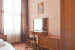 Piast Hostel - Image 8