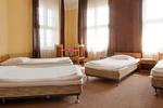 Piast Hostel - Image 9