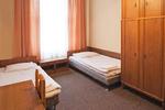 Piast Hostel - Image 10