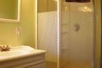 Digby Backpackers Inn - Image 2