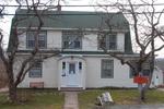 Digby Backpackers Inn - Image 3