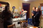 Digby Backpackers Inn - Image 4