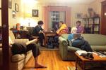 Digby Backpackers Inn - Image 6