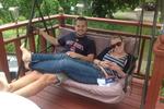 Digby Backpackers Inn - Image 7