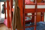 Digby Backpackers Inn - Image 8