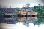 Digby Backpackers Inn - Image 9