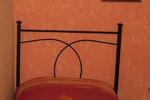 Casa Malvarosa - Image 1