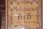 Casa Malvarosa - Image 2