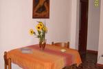 Casa Malvarosa - Image 3