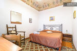 Casa Malvarosa - Image 4