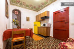Casa Malvarosa - Image 6