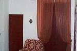 Casa Malvarosa - Image 7