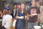 Bundoran Surf Lodge - Image 5