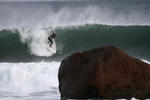 Bundoran Surf Lodge - Image 6
