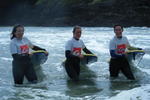 Bundoran Surf Lodge - Image 7