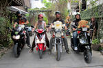 Deejai Backpacker - Image 2