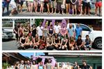 Deejai Backpacker - Image 3