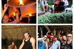 Deejai Backpacker - Image 8