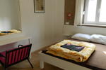 Old Town Hostel - Image 2