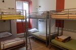 Old Town Hostel - Image 4