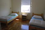 Old Town Hostel - Image 5