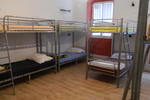 Old Town Hostel - Image 6