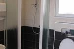 Old Town Hostel - Image 7