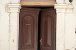 Old Town Hostel - Image 9