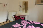 Old Town Hostel - Image 10