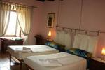 B&B Adelche - Image 2