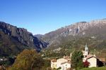 B&B Adelche