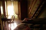 B&B Adelche - Image 3