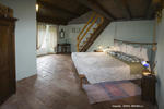 B&B Adelche - Image 4