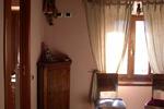 B&B Adelche - Image 5